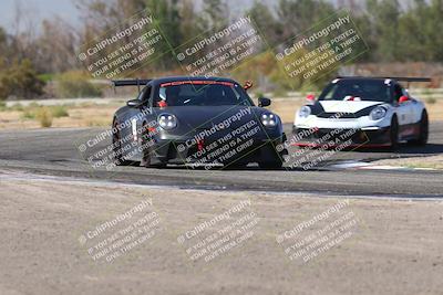 media/Oct-04-2025-OnGrid (Sat) [[44bd565ffa]]/Red Group/Sunset/